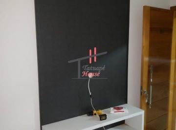 Apartamento · 48m² · 2 Quartos · Apartamento em Vila Matilde