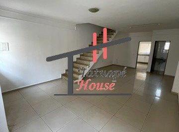 Photo 1 · Casa em Condomínio à venda 3 quartos em Vila Formosa