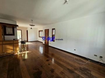 Photo 1 · Casa com vista incrível em rua fechada
