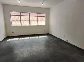 Comercial · 30m² · Sala para alugar, 30 m² por R$ 1.227/mês - Jardim Esmeralda - São Paulo/SP