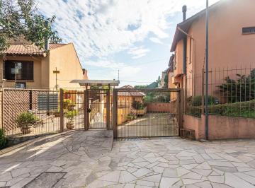 Casa · 152m² · 3 Quartos · 1 Vaga · Casa em condomínio 152 m² , 3 D -1 vaga - Zona Sul