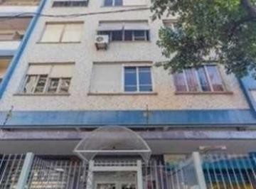 Apartamento · 17m² · OPORTUNDADE KITNET NA CIDADE BAIXA Porto Alegre Preço atrativo