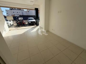 Comercial · 30m² · LOJA COMERCIAL TERREA - PAGANI | PALHOÇA