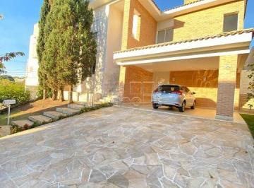 imagem · Sobrado à venda em Campinas, Parque das Quaresmeiras, com 3 suítes, com 276 m²