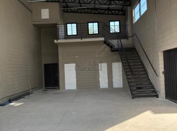 imagem · Galpão para alugar em Vinhedo, Santa Claudina, com 174.52 m²