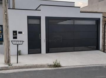 imagem · Casa à venda em Indaiatuba, Jardim Monte Carlo, com 3 quartos, com 105 m²