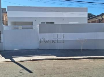 imagem · Casa à venda em Campinas, Vila Nogueira, com 4 quartos, com 174 m²