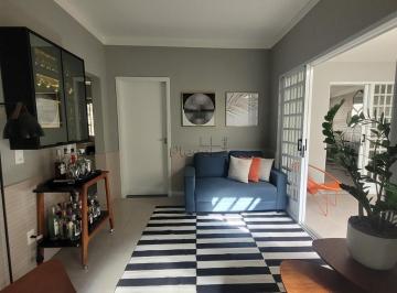 imagem · Casa à venda em Campinas, Jardim São Rafael, com 2 quartos, com 240 m²