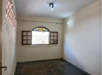 Casa · 205m² · 5 Quartos · 5 Vagas · Casa 5 quartos - Monte Castelo