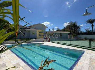 Casa · 459m² · 3 Quartos · 4 Vagas · Casa em condomínio para aluguel no Condomínio Village Visconde de Itamaracá em V