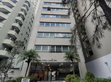 dd965a8a-492e-4116-840d-6b757ce9d718 · Conjunto comercial para venda em Vila Buarque, 74m²