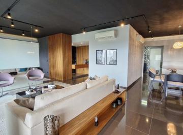 887c9af8-7112-4b98-9ee0-bdad238ecfb5 · Studio para venda em Campo Belo com 1 quarto, 34m²