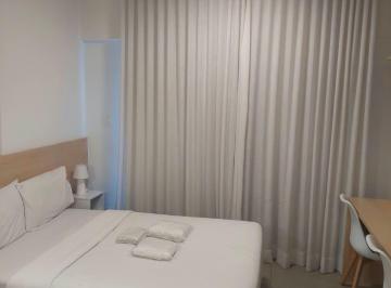 66a76756-3f75-4aa7-9ebc-a54e47446b5a · Studio para venda em Campo Belo com 1 quarto, 34m²