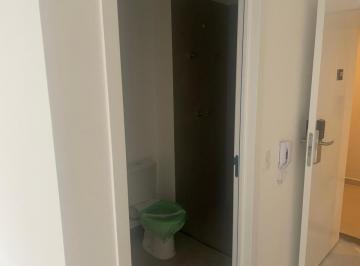 dc4a3ba3-2860-443d-a1f4-b5e9c6e3e704 · Studio para venda em Bela Vista com 1 quarto, 21m²