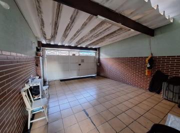 be057e5c-607d-4eb8-ac25-4f07a77c12a6 · Sobrado para venda em Jardim São Paulo(Zona Norte) com 4 quartos, sendo 4 suítes