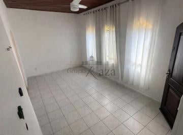 Casa · 110m² · 3 Quartos · 2 Vagas · Casa Térrea - Santana - 3 Dormitórios - 110m².