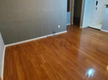 Apartamento · 53m² · 2 Quartos · 1 Vaga · Oportunidade - Apartamento - Jardim Nova Michigan - Residencial Parque Campo di
