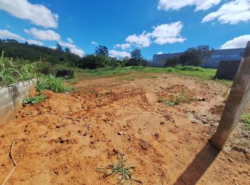 imagem · Terreno à venda em Valinhos, Jardim Paiquerê, com 600 m²