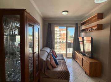 imagem · Apartamento à venda em Campinas, Vila Nova, com 2 quartos, com 60 m²
