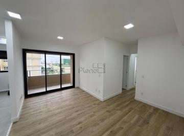 imagem · Apartamento à venda em Indaiatuba, Jardim Dom Bosco, com 3 quartos, com 86.68 m²