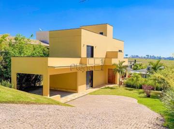 imagem · Sobrado à venda em Campinas, Residencial Jatibela, com 3 suítes, com 268 m², Res