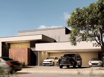 imagem · Casa à venda em Campinas, Loteamento Residencial Entre Verdes (Sousas), com 4 su