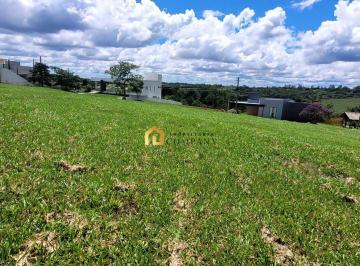 Terreno , Araçoiaba da Serra · Terreno de 1300m² no Condomínio Village Araçoiaba, a 30min de Sorocaba.