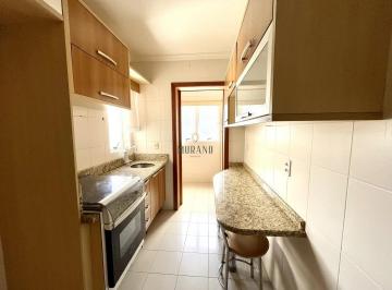 Apartamento · 73m² · 3 Quartos · 1 Vaga · Apartamento com 3 dormitórios à venda, 73m² por R$ R$ 519.000,00 – América - Joinville/SC
