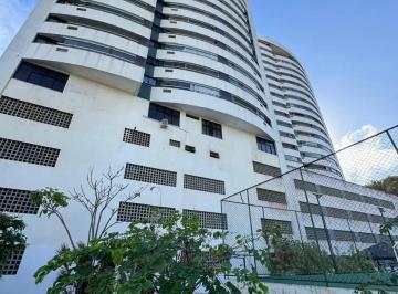 Apartamento para vender e alugar no CONDOMINIO BOSQUE PATAMARES -, PATAMARES, Salvador, BA · Apartamento para vender e alugar no CONDOMINIO BOSQUE PATAMARES -, PATAMARES, Salvador, BA