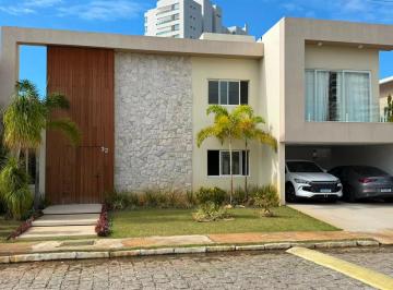 Casa à venda no RESIDENCIAL SUNVILLE, ATALAIA, Aracaju, SE · Casa à venda no RESIDENCIAL SUNVILLE, ATALAIA, Aracaju, SE
