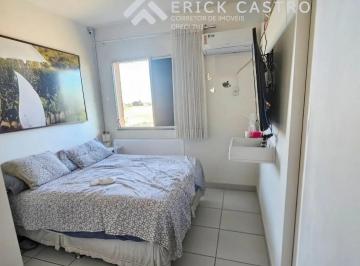 Apartamento à venda, CENTRO, Barra dos Coqueiros, SE · Apartamento à venda, CENTRO, Barra dos Coqueiros, SE