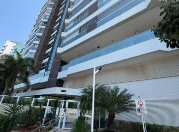 Apartamento à venda no Mansão Cartier, JARDINS, Aracaju, SE · Apartamento à venda no Mansão Cartier, JARDINS, Aracaju, SE