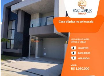 Casa à venda no SOL E PRAIA, OLHOS D'ÁGUA, Barra dos Coqueiros, SE · Casa à venda no SOL E PRAIA, OLHOS D'ÁGUA, Barra dos Coqueiros, SE