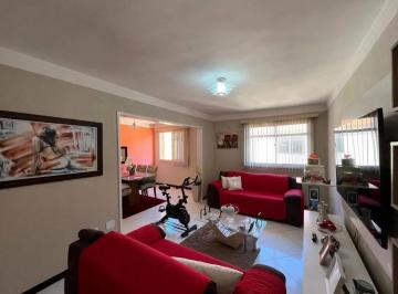 Apartamento à venda no BARRA MARES, ATALAIA, Aracaju, SE · Apartamento à venda no BARRA MARES, ATALAIA, Aracaju, SE
