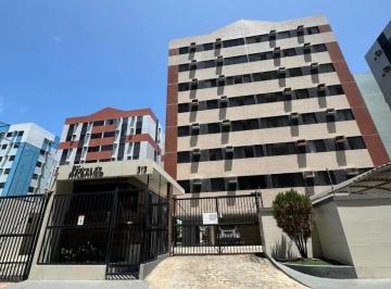 Apartamento para locação no PEDRAS DO ATLÂNTICO, CRUZ DAS ALMAS, Maceió, AL · Apartamento para locação no PEDRAS DO ATLÂNTICO, CRUZ DAS ALMAS, Maceió, AL