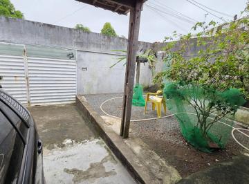 Casa à venda, PREF. ANTÔNIO LINS DE SOUZA, Rio Largo, AL · Casa à venda, PREF. ANTÔNIO LINS DE SOUZA, Rio Largo, AL