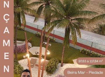 Apartamento à venda no BEIRAMAR PIEDADE PRINCE, ALTO JOSÉ BONIFÁCIO, Recife, PE · Apartamento à venda no BEIRAMAR PIEDADE PRINCE, ALTO JOSÉ BONIFÁCIO, Recife, PE