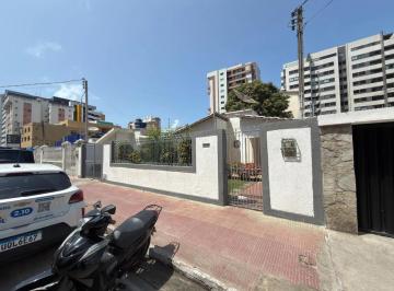Casa para locação, PONTA VERDE, Maceió, AL · Casa para locação, PONTA VERDE, Maceió, AL