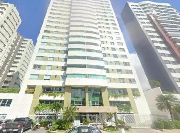 Apartamento à venda no PORTAL DO GARCIA, TREZE DE JULHO, Aracaju, SE · Apartamento à venda no PORTAL DO GARCIA, TREZE DE JULHO, Aracaju, SE