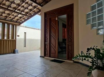 Casa à venda, JABOTIANA, Aracaju, SE · Casa à venda, JABOTIANA, Aracaju, SE