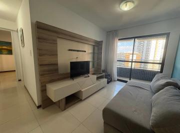 Apartamento para locação no STUDIO PORTAL DA PRAIA, BOA VIAGEM, Recife, PE · Apartamento para locação no STUDIO PORTAL DA PRAIA, BOA VIAGEM, Recife, PE