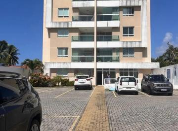 Apartamento à venda no FLORESCER, RECREIO IPITANGA, Lauro de Freitas, BA · Apartamento à venda no FLORESCER, RECREIO IPITANGA, Lauro de Freitas, BA