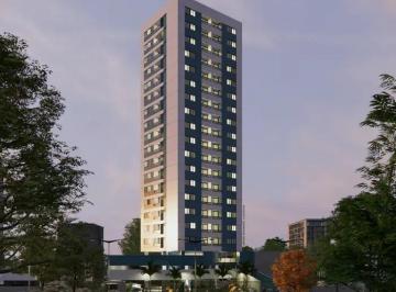 Apartamento à venda no ADAUCTO JOSÉ DE MELO, SOLEDADE, Recife, PE · Apartamento à venda no ADAUCTO JOSÉ DE MELO, SOLEDADE, Recife, PE
