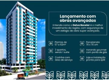 Apartamento à venda no DALVA BACELAR, CANDEIAS, Jaboatão dos Guararapes, PE · Apartamento à venda no DALVA BACELAR, CANDEIAS, Jaboatão dos Guararapes, PE