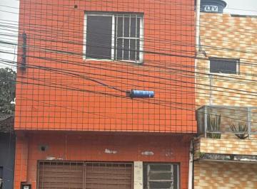 Comercial à venda, JACINTINHO, Maceió, AL · Comercial à venda, JACINTINHO, Maceió, AL