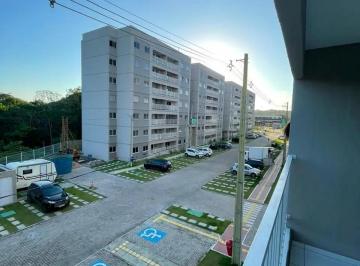 Apartamento para locação no VILA DAS PALMEIRAS, MARANGUAPE II, Paulista, PE · Apartamento para locação no VILA DAS PALMEIRAS, MARANGUAPE II, Paulista, PE
