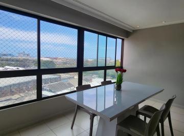 Apartamento à venda no JARDINS DA AURORA, SANTO AMARO, Recife, PE · Apartamento à venda no JARDINS DA AURORA, SANTO AMARO, Recife, PE
