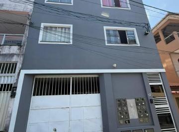 Apartamento para locação no MORADA DO CICERO, MUSSURUNGA, Salvador, BA · Apartamento para locação no MORADA DO CICERO, MUSSURUNGA, Salvador, BA