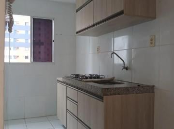 Apartamento para locação no AURINO OLIVEIRA, SANTA AMÉLIA, Maceió, AL · Apartamento para locação no AURINO OLIVEIRA, SANTA AMÉLIA, Maceió, AL