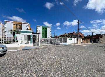 Apartamento à venda no Horto Santo Antônio, PORTO DANTAS, Aracaju, SE · Apartamento à venda no Horto Santo Antônio, PORTO DANTAS, Aracaju, SE